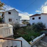  MURTER, JEZERA - Spacious house with two additional buildings 30 m from the sea Tisno 8118415 thumb4