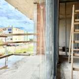  ISTRIA, UMAG - Superb 2 bedroom + bathroom with balcony in a new building Umag 8118416 thumb4