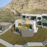  (For Sale) Residential Residence complex || Cyclades/Serifos - 420 Sq.m, 13 Bedrooms, 2.200.000€ Serifos 6818423 thumb0