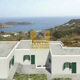  (For Sale) Residential Residence complex || Cyclades/Serifos - 420 Sq.m, 13 Bedrooms, 2.200.000€ Serifos 6818423 thumb1
