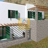  (For Sale) Residential Residence complex || Cyclades/Serifos - 420 Sq.m, 13 Bedrooms, 2.200.000€ Serifos 6818423 thumb5