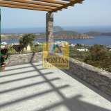  (For Sale) Residential Residence complex || Cyclades/Serifos - 420 Sq.m, 13 Bedrooms, 2.200.000€ Serifos 6818423 thumb3