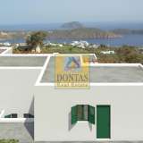  (For Sale) Residential Residence complex || Cyclades/Serifos - 420 Sq.m, 13 Bedrooms, 2.200.000€ Serifos 6818423 thumb2