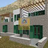  (For Sale) Residential Residence complex || Cyclades/Serifos - 420 Sq.m, 13 Bedrooms, 2.200.000€ Serifos 6818423 thumb4