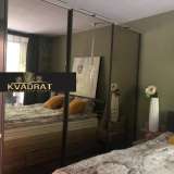  Two-room apartment in Chaika, Varna city Varna city 7918423 thumb7
