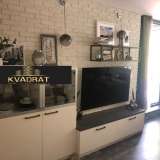  Two-room apartment in Chaika, Varna city Varna city 7918423 thumb3