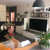  Two-room apartment in Chaika, Varna city Varna city 7918423 thumb2