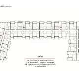  ISTRIEN, UMAG - Hervorragende 2 Schlafzimmer + Badezimmer mit Balkon in einem neuen Gebäude Umag 8118430 thumb5