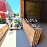   Varna city 7818431 thumb2