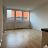  2 Zimmer Neubau  mit Balkon bei St. Marx Wien 6818432 thumb4