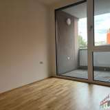  2 Zimmer Neubau  mit Balkon bei St. Marx Wien 6818432 thumb5