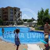  Lighthouse Golf & Spa Resort Apartment Balchik city 7818434 thumb24