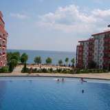  Sveti Vlas resort 18435 thumb3