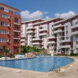  Sveti Vlas resort 18435 thumb1