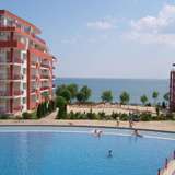  Sveti Vlas resort 18435 thumb2