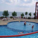  Sveti Vlas resort 18435 thumb5