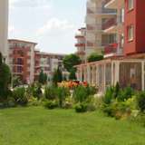  Sveti Vlas resort 18435 thumb6