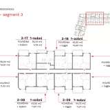  ISTRIEN, UMAG - Hervorragendes 1 Schlafzimmer + Badezimmer mit Balkon in einem neuen Gebäude Umag 8118437 thumb4