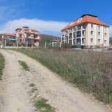   Sveti Vlas resort 7818441 thumb2