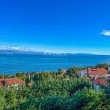  OPATIJA, IČIĆI - superb home in a newer building with a pool near the beach, panoramic view and garage Icici 8118441 thumb15