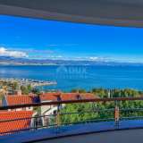  OPATIJA, IČIĆI - superb home in a newer building with a pool near the beach, panoramic view and garage Icici 8118441 thumb14