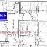  Sale 1-bedroom  Sofia - Manastirski Livadi 94m² Sofia city 8218446 thumb4