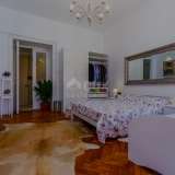  RIJEKA, CENTER - larger apartment with a balcony in a prime location Rijeka 8118449 thumb4