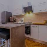  RIJEKA, CENTER - larger apartment with a balcony in a prime location Rijeka 8118449 thumb0