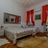  RIJEKA, CENTER - larger apartment with a balcony in a prime location Rijeka 8118449 thumb3