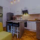  RIJEKA, CENTER - larger apartment with a balcony in a prime location Rijeka 8118449 thumb1