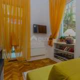  RIJEKA, CENTER - larger apartment with a balcony in a prime location Rijeka 8118449 thumb2