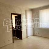 1-bedroom apartment in the central part of Vinitsa quarter Varna city 7718045 thumb0