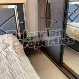  1-bedroom apartment in the central part of Vinitsa quarter Varna city 7718045 thumb11