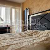  1-bedroom apartment in the central part of Vinitsa quarter Varna city 7718045 thumb2