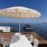  Italien - Ischia: Großzügiges Anwesen mit traumhaften Ausblicken | Italy - Ischia: Spacious property with fantastic views Ischia 6718452 thumb7