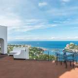  Italien - Ischia: Großzügiges Anwesen mit traumhaften Ausblicken | Italy - Ischia: Spacious property with fantastic views Ischia 6718452 thumb1