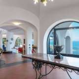  Italien - Ischia: Großzügiges Anwesen mit traumhaften Ausblicken | Italy - Ischia: Spacious property with fantastic views Ischia 6718452 thumb3