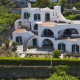  Italien - Ischia: Großzügiges Anwesen mit traumhaften Ausblicken | Italy - Ischia: Spacious property with fantastic views Ischia 6718452 thumb5