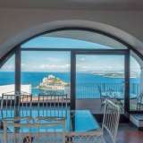  Italien - Ischia: Großzügiges Anwesen mit traumhaften Ausblicken | Italy - Ischia: Spacious property with fantastic views Ischia 6718452 thumb0