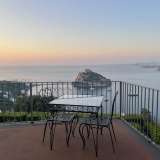  Italien - Ischia: Großzügiges Anwesen mit traumhaften Ausblicken | Italy - Ischia: Spacious property with fantastic views Ischia 6718452 thumb6
