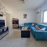  ISTRIA, UMAG - Family renovated house near the city center and beaches Umag 8118456 thumb34