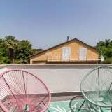  ISTRIA, UMAG - Family renovated house near the city center and beaches Umag 8118456 thumb17