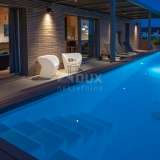  ISTRIEN, FAŽANA - Einzigartige moderne Villa von hoher Qualität Fazana 8118459 thumb17