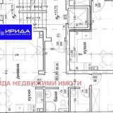  Sale 1-bedroom  Sofia - Manastirski Livadi 92m² Sofia city 8218459 thumb7