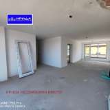  Sale 1-bedroom  Sofia - Manastirski Livadi 92m² Sofia city 8218459 thumb1