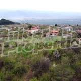  Regulated Plot of Land Set near Kostenets Gorna Vasilitsa village 7718046 thumb14