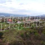  Regulated Plot of Land Set near Kostenets Gorna Vasilitsa village 7718046 thumb21