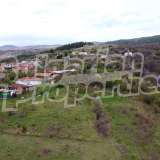  Regulated Plot of Land Set near Kostenets Gorna Vasilitsa village 7718046 thumb27