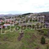 Regulated Plot of Land Set near Kostenets Gorna Vasilitsa village 7718046 thumb26