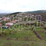  Regulated Plot of Land Set near Kostenets Gorna Vasilitsa village 7718046 thumb28
